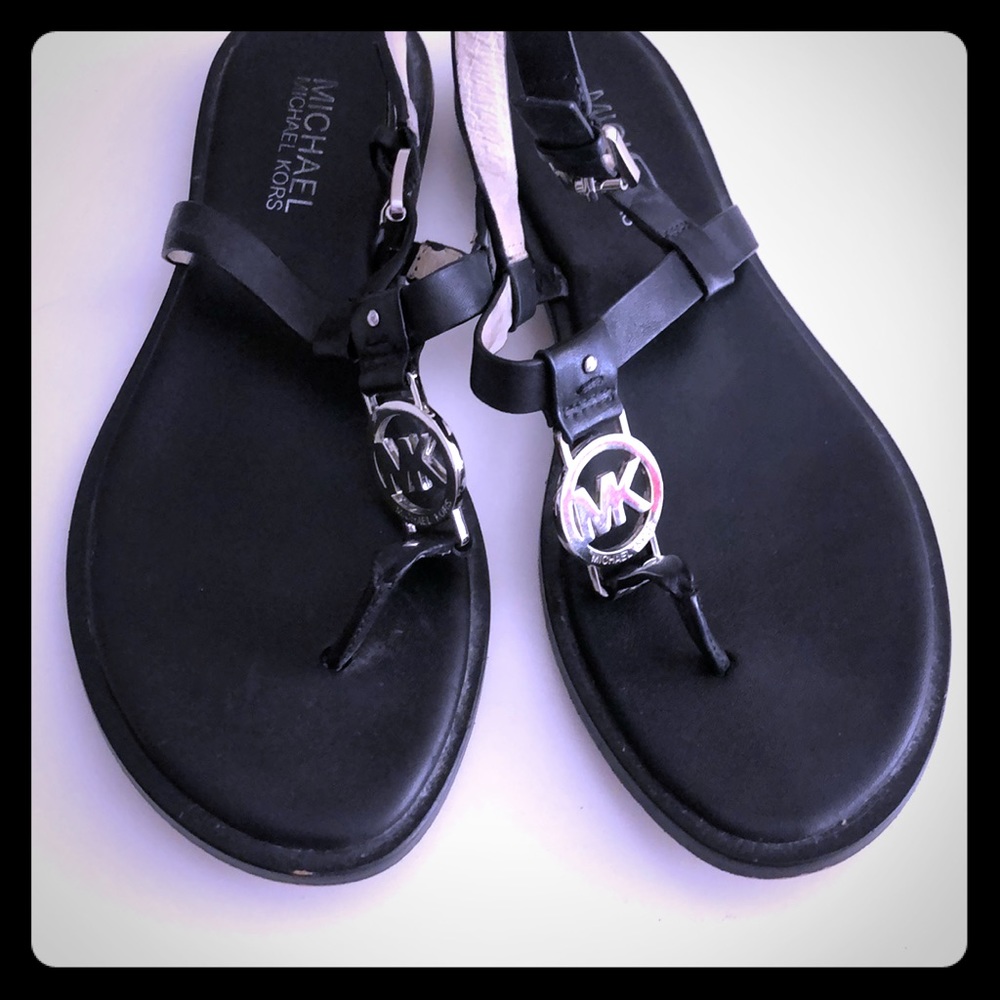 Michael Kors Sandal